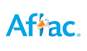 Aflac's Image