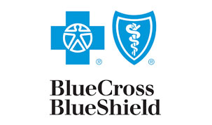 BlueCross BlueShield of Georgia's Image