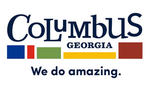 Columbus, Georgia Consolidated Government's Logo
