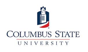 Columbus State University's Image