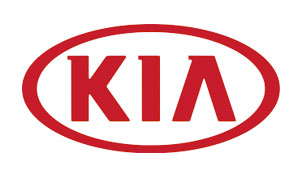 Kia Motor Manufacturing of Georgia's Image