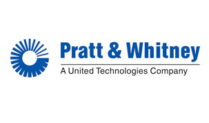 Pratt & Whitney's Image