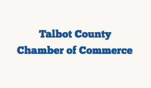 Talbot County's Logo