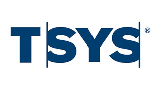 TSYS's Image