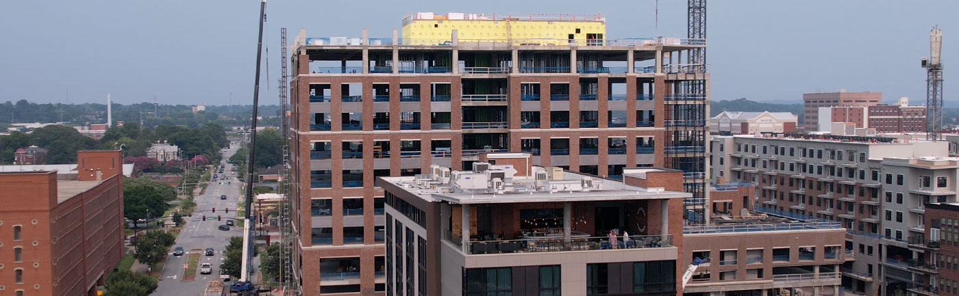 Banner for Incentives