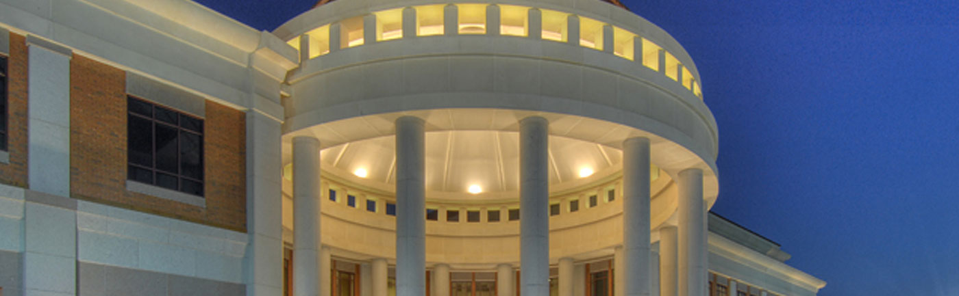Choose Columbus GA State Incentives