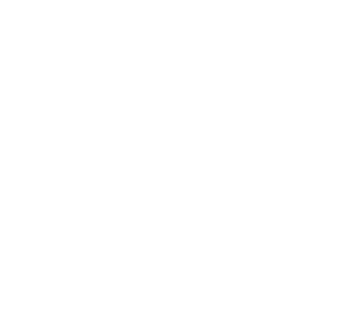 Greater Columbus Georgia Chamber of Commerce Economic Development Logo