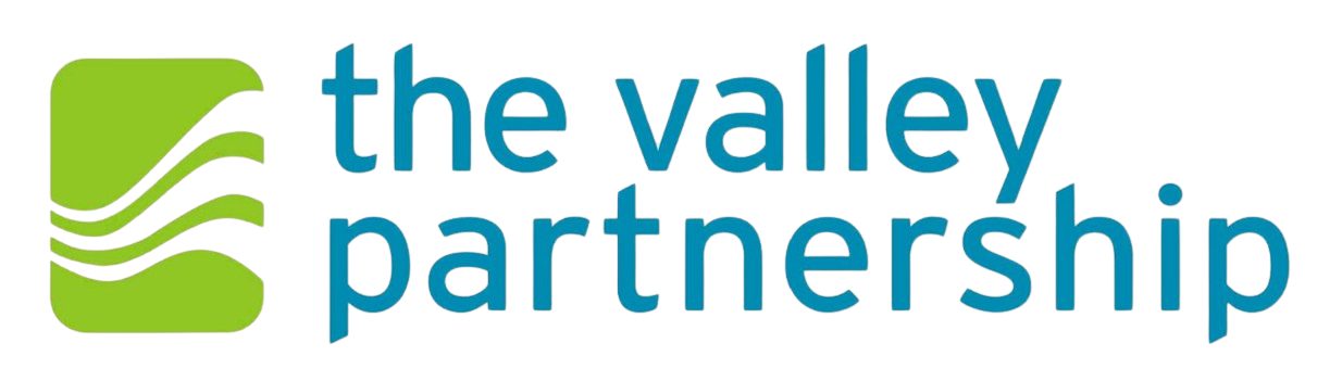 valley partnership logo